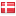 tdchosting.dk hosted country